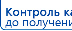 Электроды Скэнар -  двойной овал 55х90 мм купить в Кушве, Электроды Скэнар купить в Кушве, Скэнар официальный сайт - denasvertebra.ru