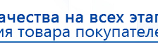 Наколенник-электрод купить в Кушве, Электроды Меркурий купить в Кушве, Скэнар официальный сайт - denasvertebra.ru